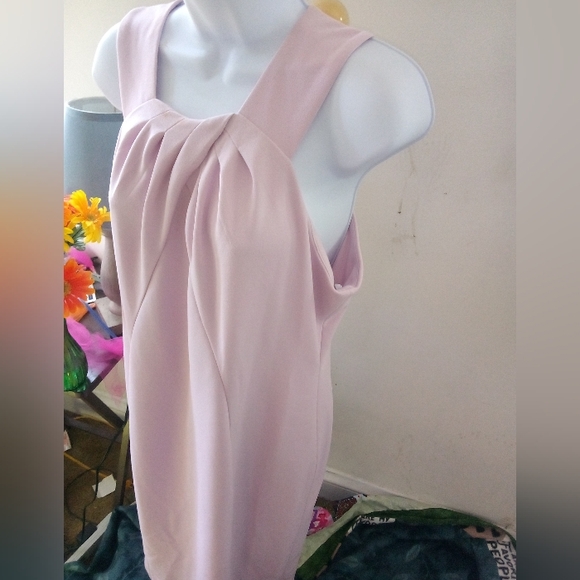 Calvin Klein - Picture 4 of 11